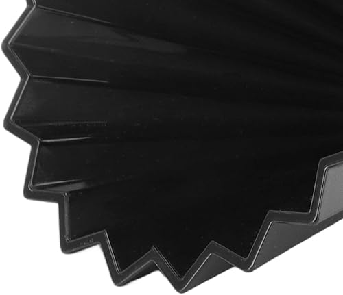 Miniatura 8 de TOPINCN Filtro de café Gotero Percolador Colador Cónico Origami Filtro de Café Filtro de Cono de Goteo Filtro de Café de Resina Filtro de Café Taza