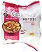 JML Instant Noodle Artificial Spicy Hot Beef Flavor-5 Small Bags