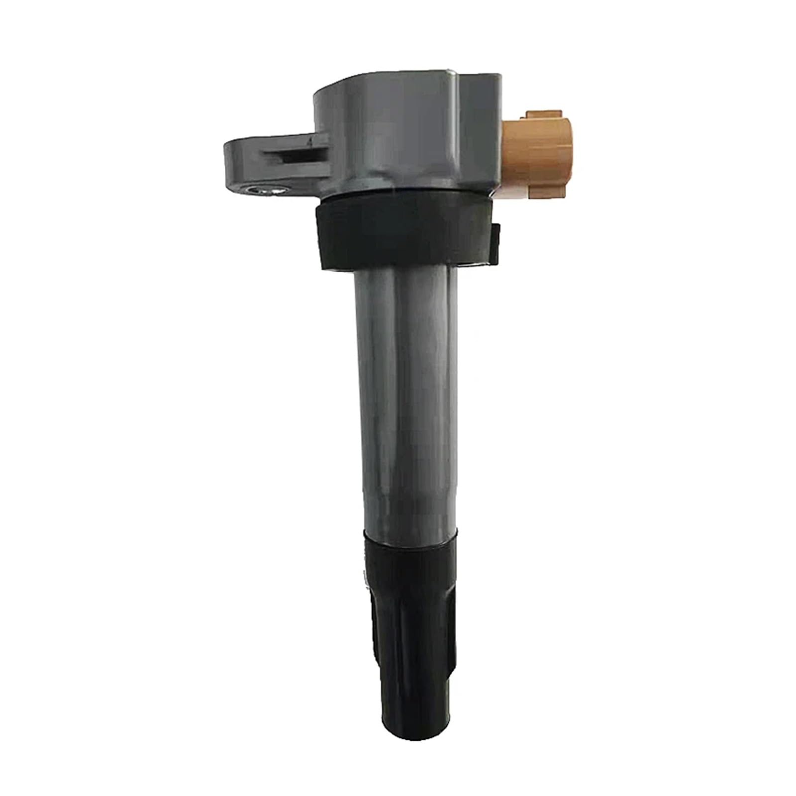 33400-51K80 Ignition Coil Compatible With Suzuki GRAND VITARA II KIZASHI SWIFT IV SX4 SX4 Saloon Car Accessories 33400-51K00(33400M68K20)