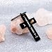 Uerifr Boys Baseball Gifts for Boys 8-12 Baseball Keychains Accessories Stuff for Teen Boy 12-14 Base Ball Themed Gifts for Baseballs Player Lover Teenage