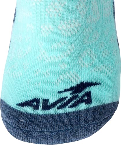 Avia Girls' Socks - 20 Pack Performance Cushion Low Cut Socks4