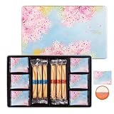 ヨックモック YOKUMOKU �