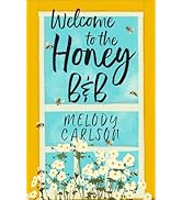 Small manufacture image 16