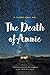 The Death of Annie