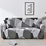 Perfecta para tu sofá, ampliable y cómoda.