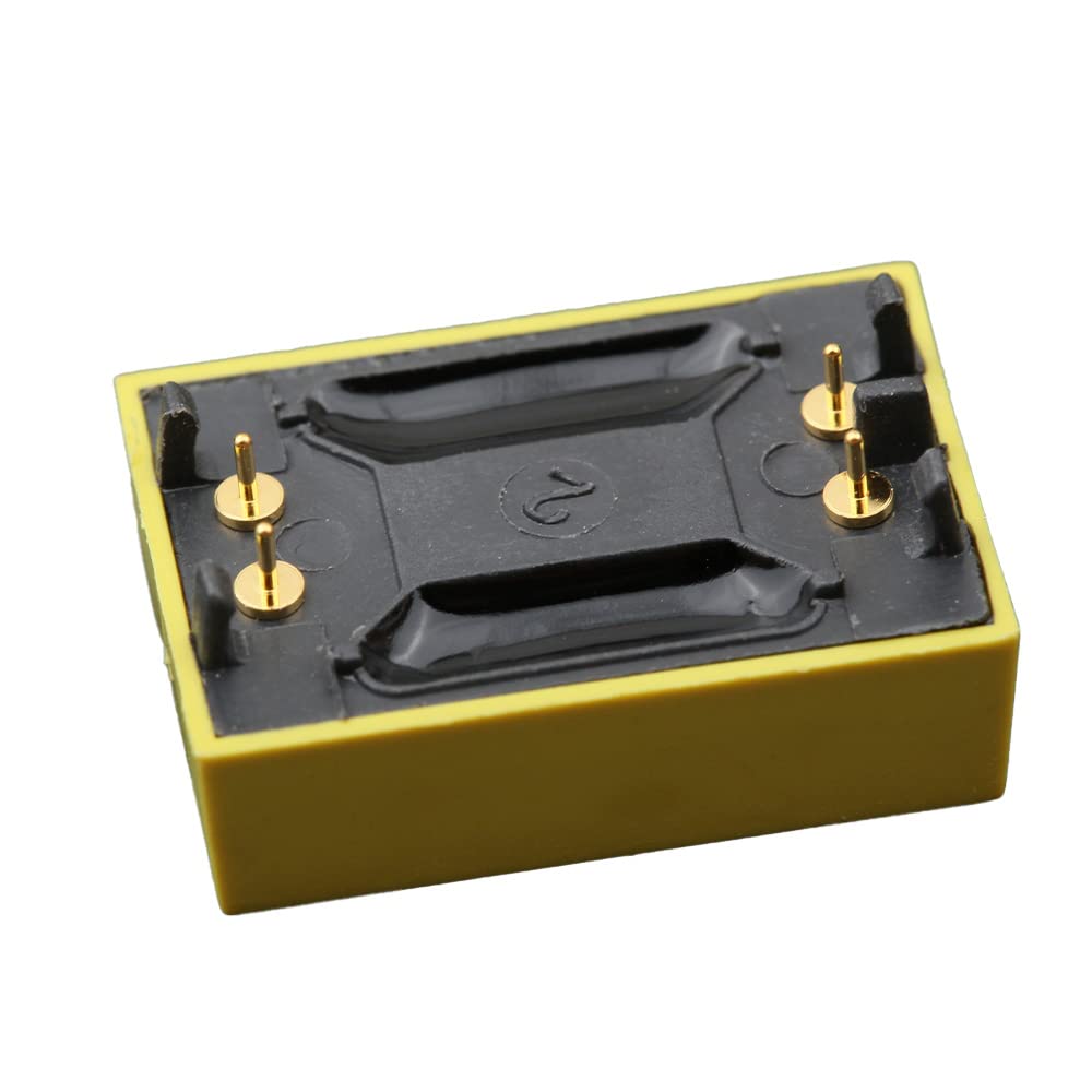 Moduli M4T28-BR12SH1 a 4 pin (5 pezzi)