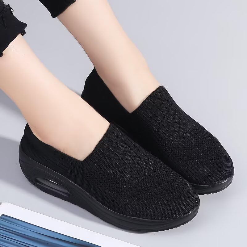 Ella Orthopädische Schuhe | Bequeme Schuhe zur Schmerzlinderung