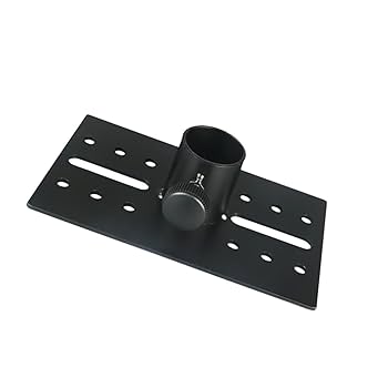 新品未使用 デジタル音が楽器の様な音色になる不思議なスピーカースタンドROCA 新品未使用 デジタル音が楽器の様な音色になる不思議なスピーカー