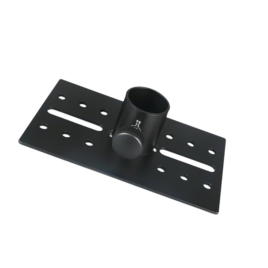 Sound 六角形スピーカースタンド 黒 Amazon | MOUNTUP スピーカースタンド スピーカーマウント