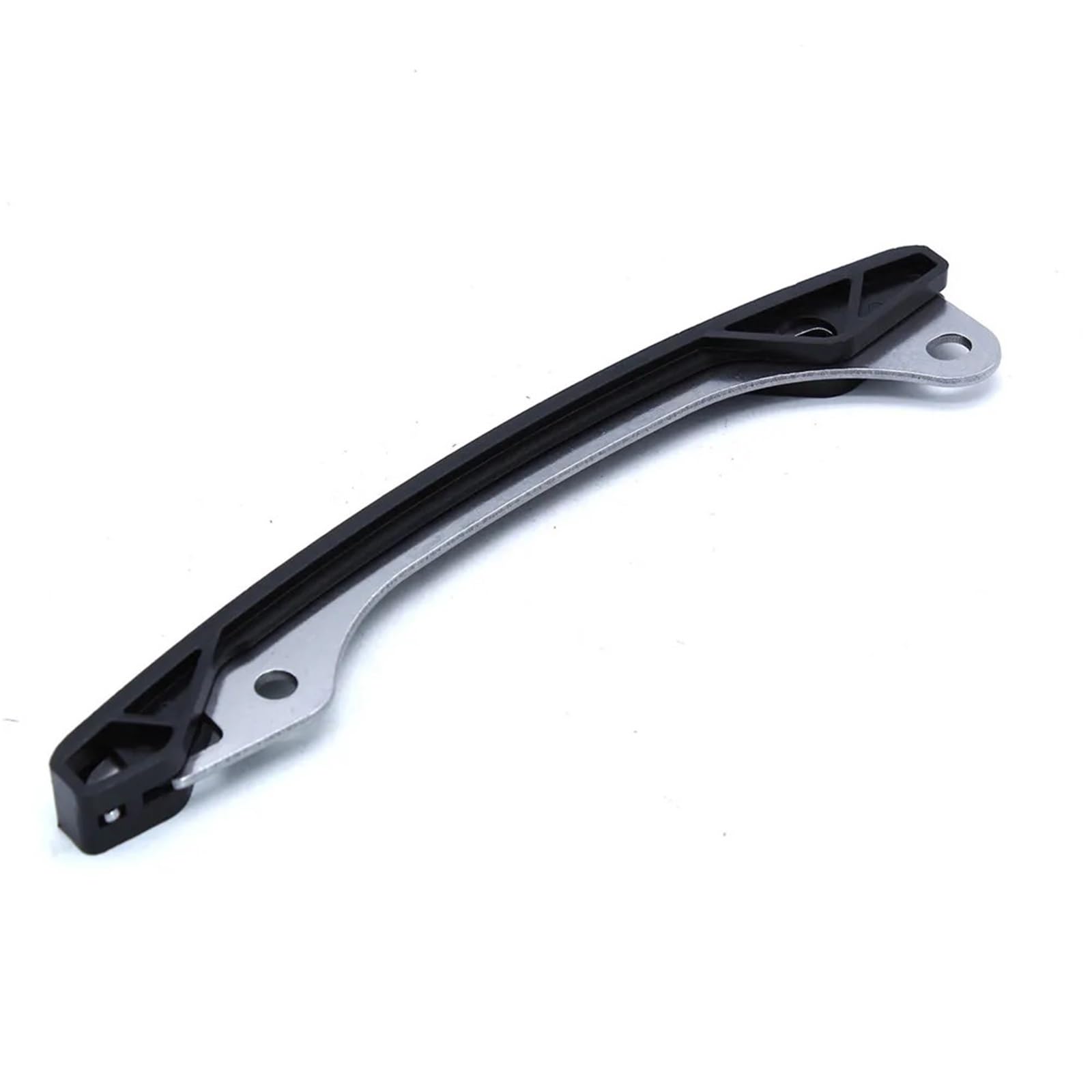 Kit de correa de distribución 130C12345R Kit de cadena distribución del motor Piezas repuesto automóvil aptas para Dacia Compatible con Nissan Compatible Renault Compatible Clio