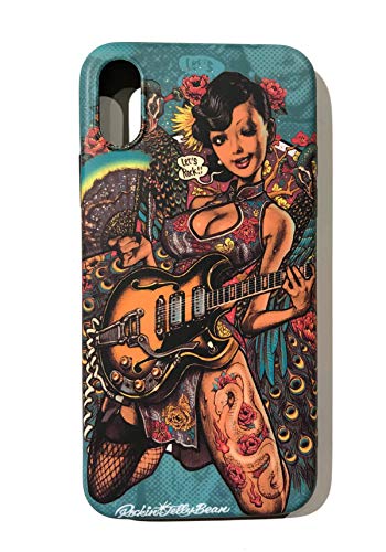 Apple - レオパパ iPhone X 超美品 楽天市場】Fave レオパ 耐衝撃ケース iPhone11 X XS XR 8 7 6 6s