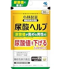 Amazon.co.jp: 小林製薬の栄養補助食品 [ 公式 ] サラシア100 / トクホ