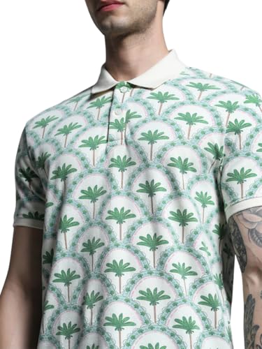 Image of JACK & JONES Men T-Shirt