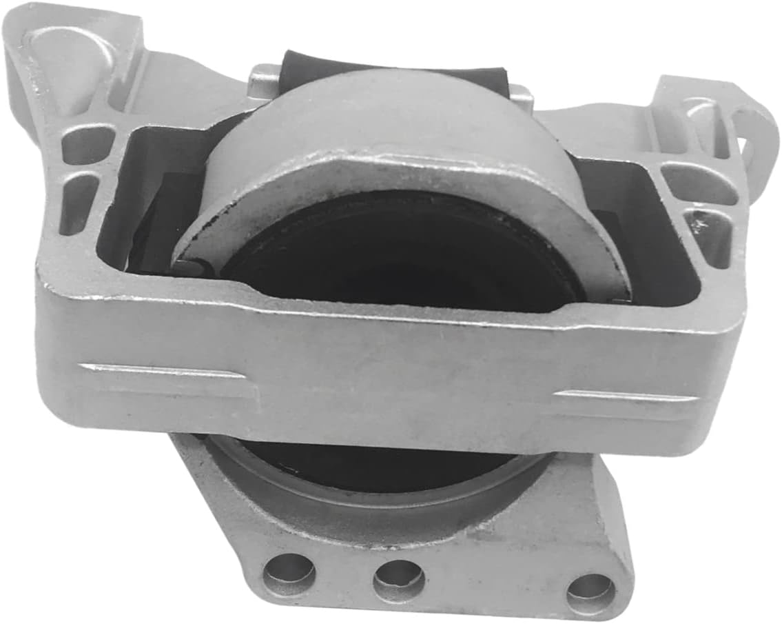 TOM Front Engine Motor Mount Fits Escape 2013-2016 Focus 2013-2018 Transit 2014-2017