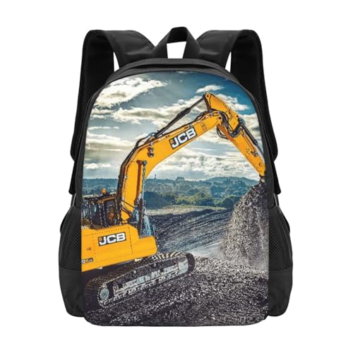 Mochila plegable ligera 20L para hiking y uso diario