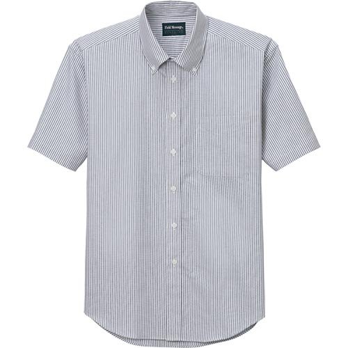 さーこ *お気軽にご質問ください*様 40S ガチャポケ 赤耳 セルビッチ さーこ *お気軽にご質問ください*様 40S ガチャポケ 赤耳