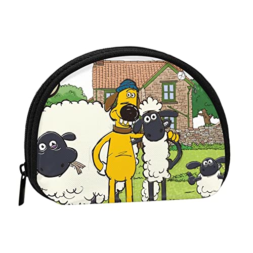 Ђ̃V[(6) K fB[X ~jz RCP[X ^ e ~jσ|[` y Eht@Xi[ z ̓ AjLN^[ v[g y8