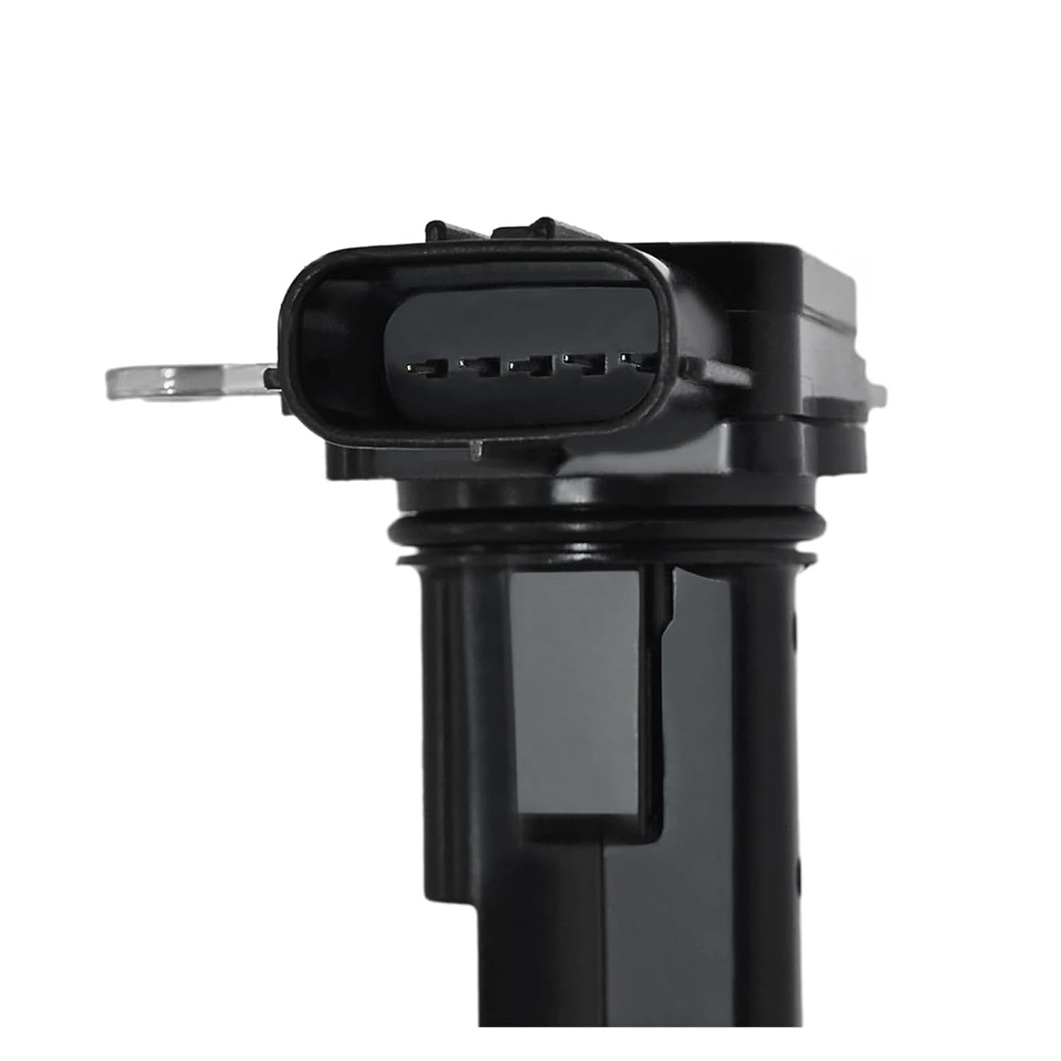 ピカソ 油彩 肉筆『最愛の人』サイン 画廊シール 出展表 F12号 額 b627