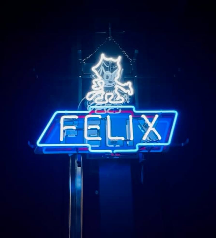 あ*う様 Miller Lite ミラーライト ネオンサインボード あ*う様 Miller Lite ミラーライト ネオンサインボード 2025年