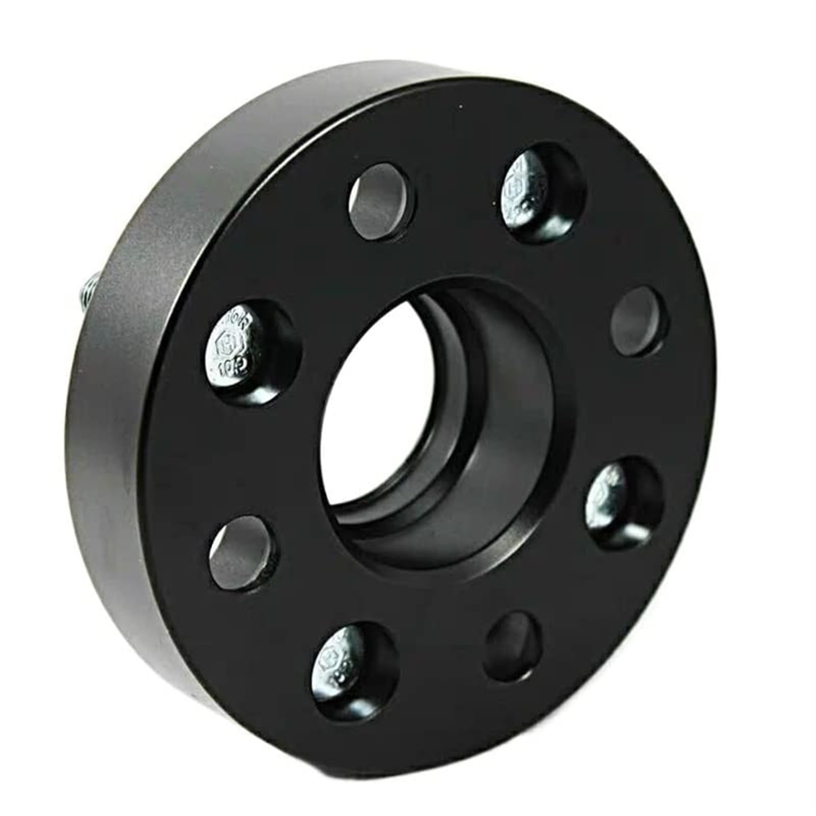 Espaciadores de Ruedas 4x100 Hubcentric 60,1 mm Adaptador