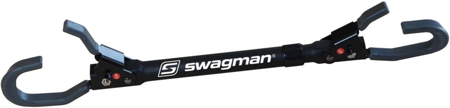 Swagman Deluxe Bar Adapter
