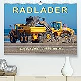 PERFEKTES GESCHENK - Unsere Premium-Kalender sind als besonderes Geschenk für den Freund, die Freundin, den Mann, die Frau, Ehemann und Ehefrau, für den Jahrestag, Geburtstag, den Hochzeitstag, zur Verlobung, zum Einzug, für Kinder und Erwachsene, für frisch Verliebte oder ein altes Ehepaar, für Oma und Opa, für Papa und Mama, den Geschäftspartner, für jung und alt geeignet.