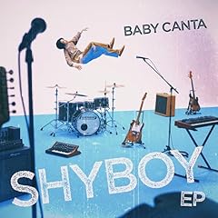 Brother / Baby Canta