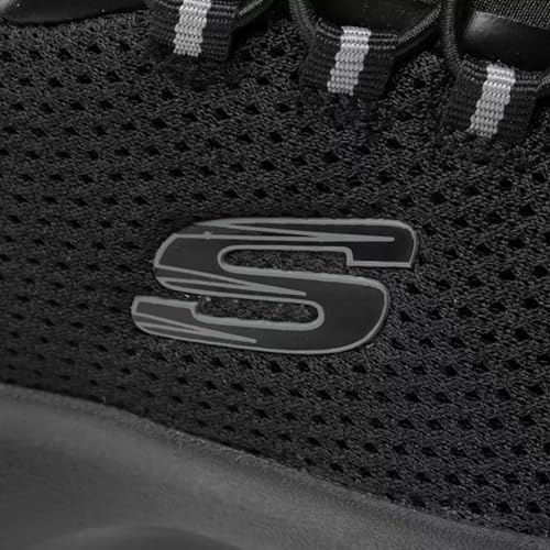 Image of Skechers Men Dynamight 58360Id Sneakers