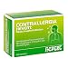 Produktbild Contrallergia Hevert Heuschnupfentabletten, 100 St. Tabletten
