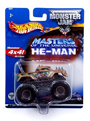 hot wheels metal collection