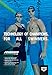 Arena W Pwsk St 2.0 Fbslo Bañador de Competición, Mujer, Negro (Black),...