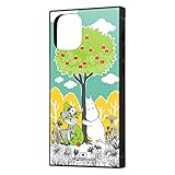 IQ-AP26K3TB/MT011 [R~bN_3]