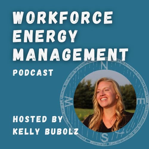 How to Release Stress Based on Your DISC Style: Dominance