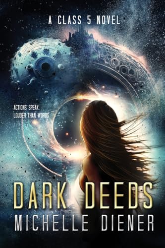 Dark Deeds view 2
