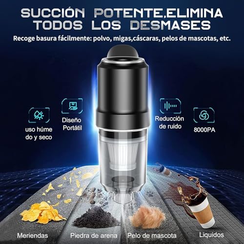 Catálogo para Comprar On-line Precios de Aspiradoras en Chedraui que Puedes Comprar On-line. 21 Imagen adicional