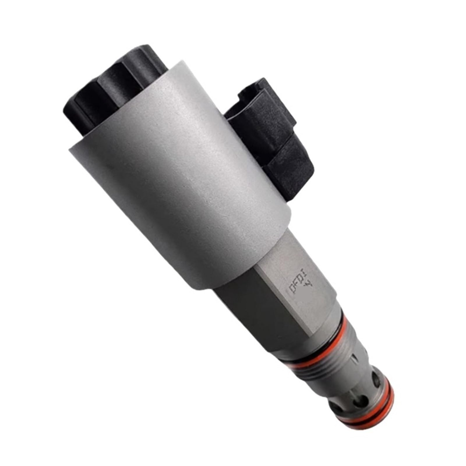 Dsfyaqilh Dfdj-Mcn Pressure Relief Valves -224 Dfdi-Mhn-924 Hydraulic Cartridge Valves(Dfdj-Mcn)