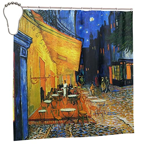 tBZg t@ Sbz ̃JtFeX x[VbN V[J[e 183×183cm tbNt hJr h jbgoX J[e  ze  oXpi