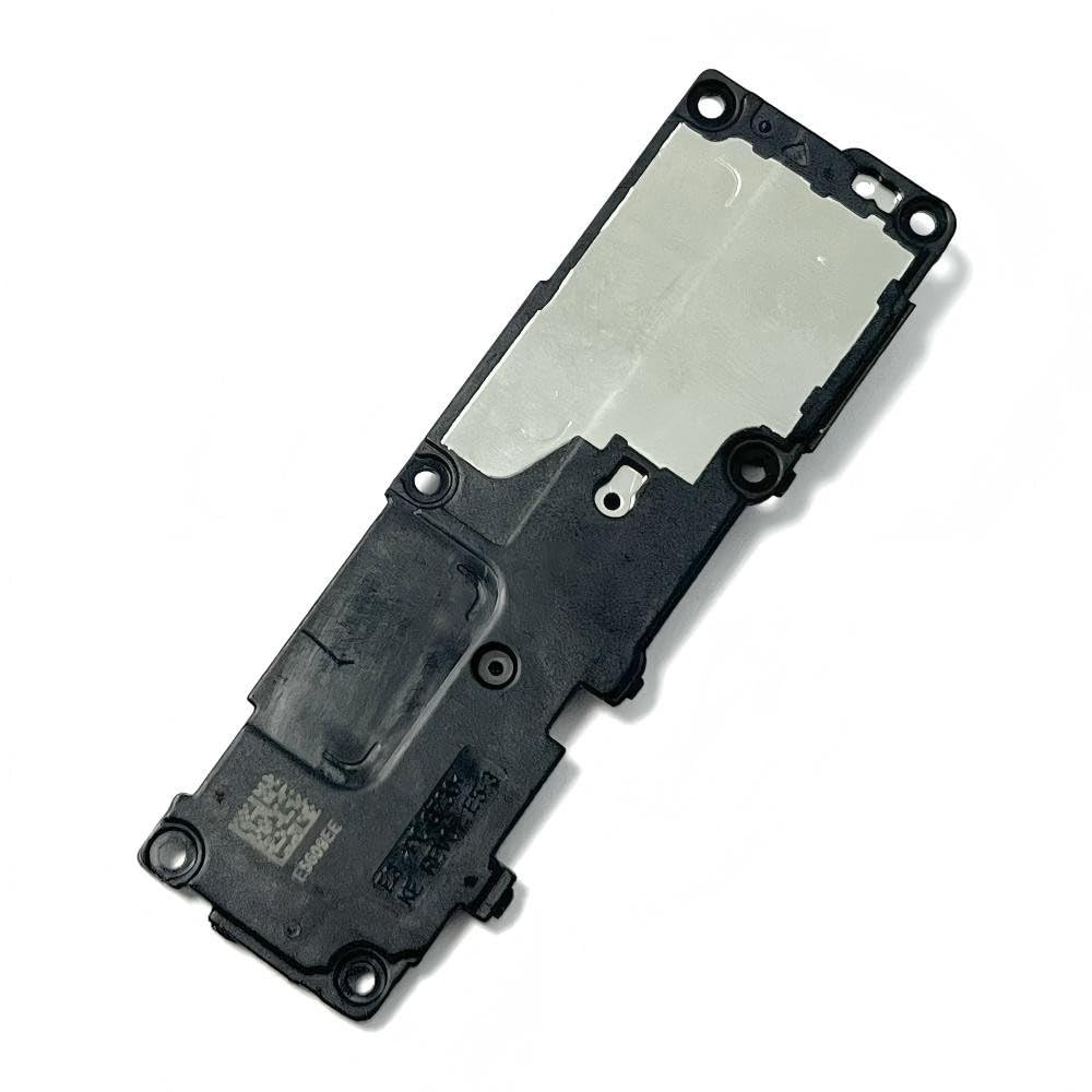 JINTAI Altoparlanti Speaker Interni per Samsung Galaxy S24 Ultra 5G S928 Built-in Speaker