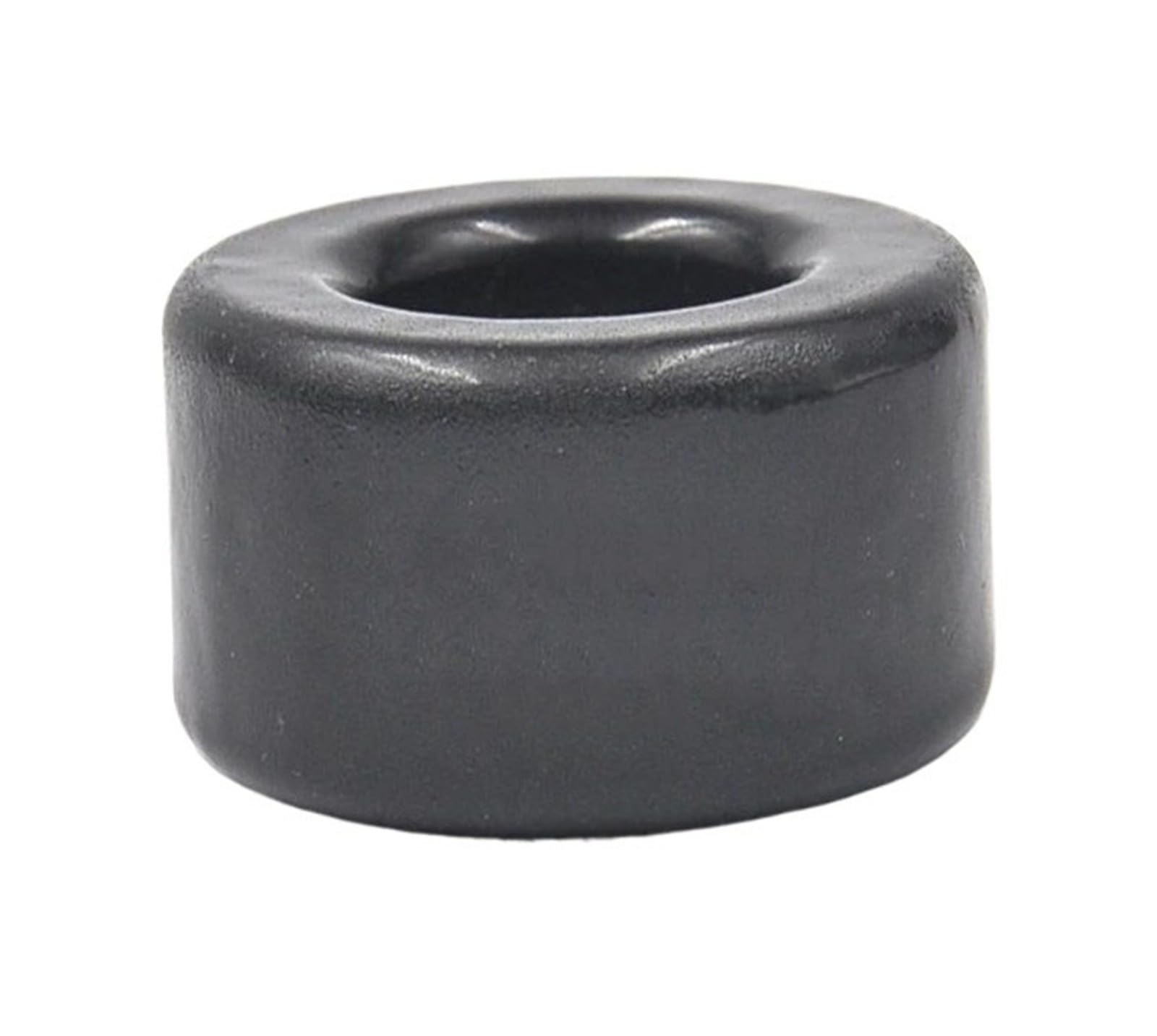 1-5 pz. Diametro esterno nuclei anello Sendust CGS508125,77715-A7 200125A