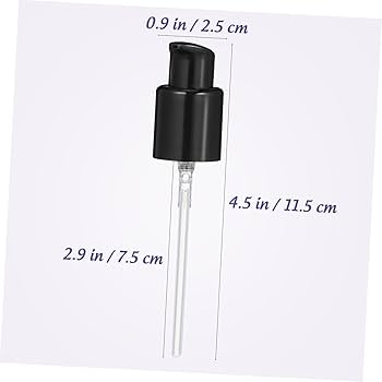 user_14fd3edf　ローション＋ポンプ lube_jx.jpg