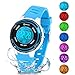Juboos Orologio elettronico per Bambini Imagen de Juboos Orologio elettronico per Bambini