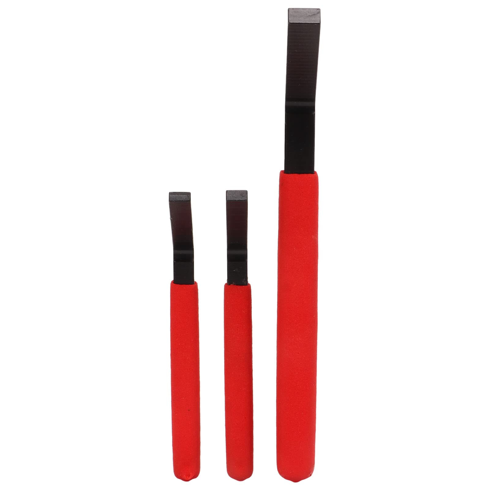 Narzędzie do Regulacji Hamulca 4.1mm 4.6mm 7.0mm Narzędzie do Regulacji Hamulca Silnika Barring Tool dla Silników Detroit DD13 DD15