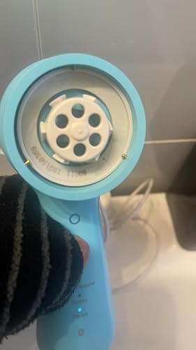 Clarisonic Mia 1 クラリソニックミア1 洗顔用ブラシ Amazon.co.jp: クラリソニック ミア （ホワイト） : ホーム