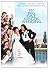 My Big Fat Greek Wedding