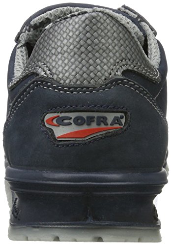 Chaussures de sécurité imperméables S3 SRC Cofra Monnalisa T37 - 3