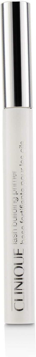 Clinique Lash Building Primer