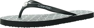 Calvin Klein womens Sarminya
