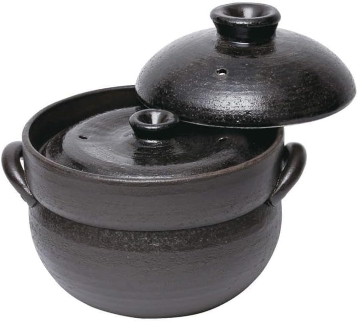 SEIKO EMBLEM 高級電波置時計 HW547P 電波クロック オニキス枠 SEIKO EMBLEM 高級電波置時計 HW547P 電波クロック オニキス枠 SEIKO