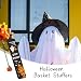 Halloween Bookmarks, Fall Bookmark, Spooky Basket Stuffers, Wicked Merch, Halloween Basket Stuffers for Girl Boy, Horror Spooky Book Mark, Funny Book Mark for Reading Women, Cute Pumpkin Accessories