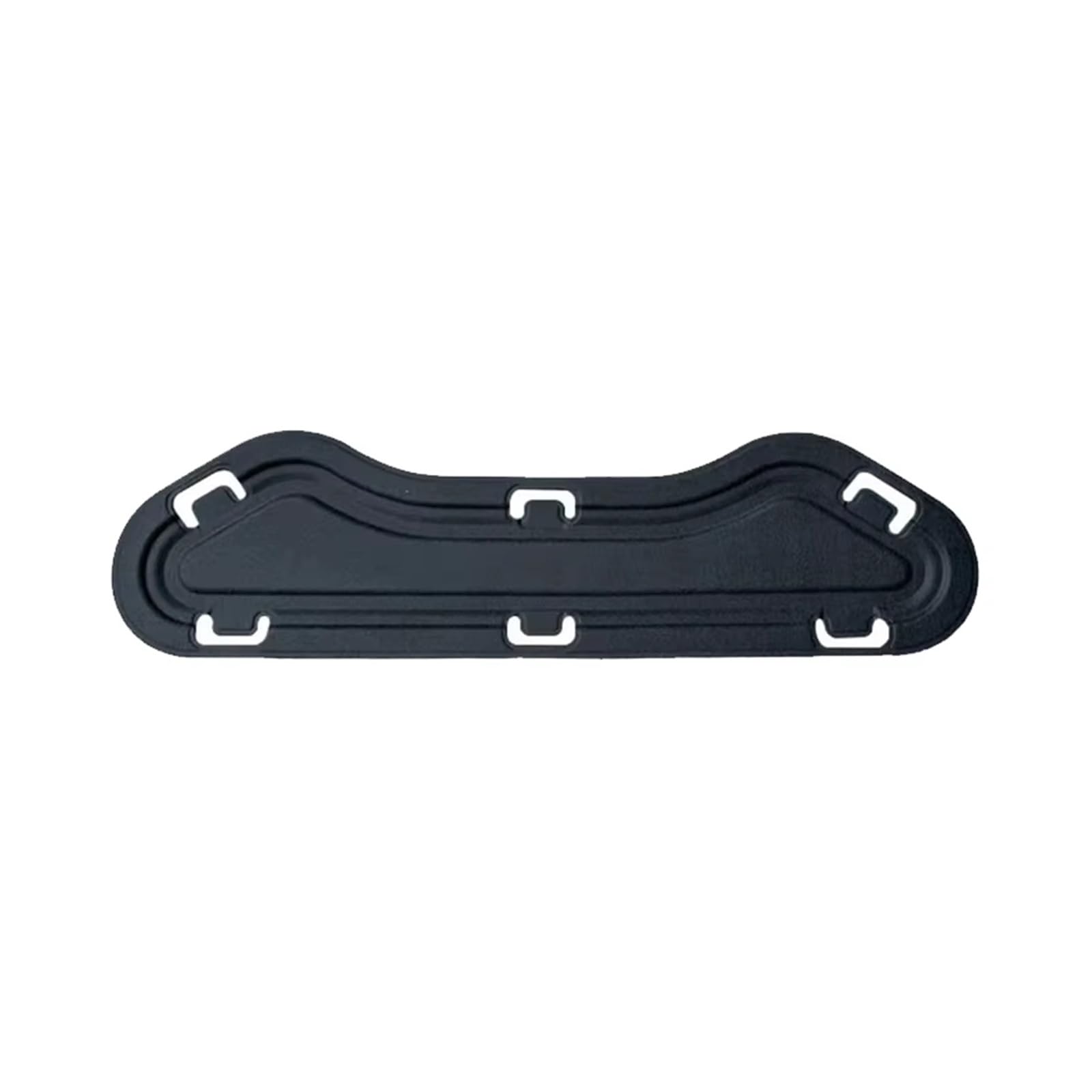 Tapis d'isolation phonique Leapmotor T03 contre bruits de capot et chaleur